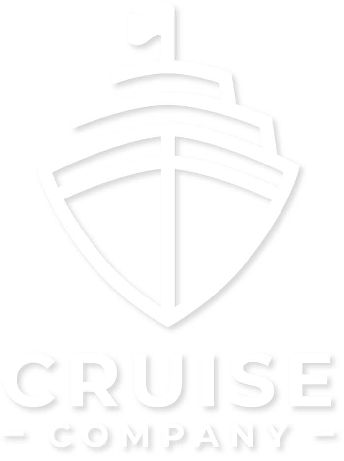 Template River Cruising